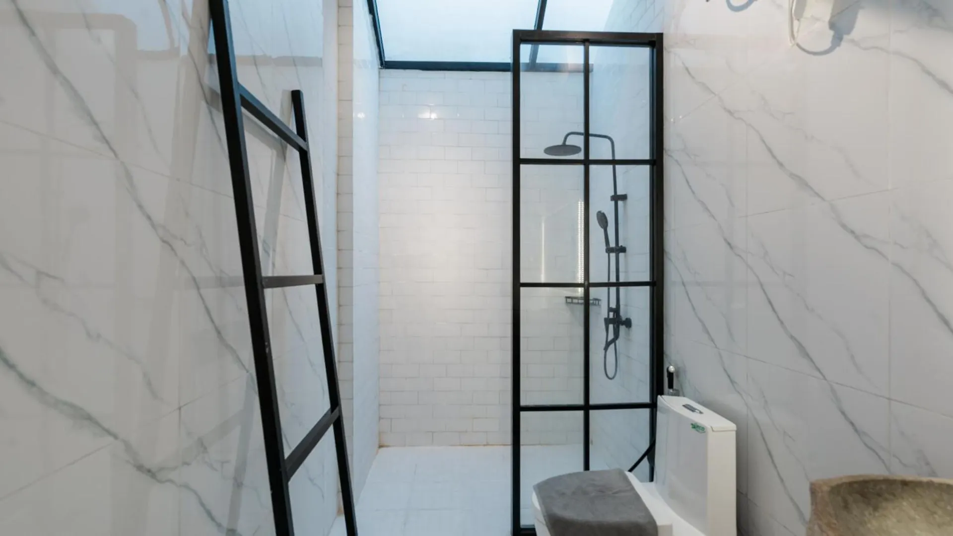Sanur Loft Villa By Betterplace Seminyak